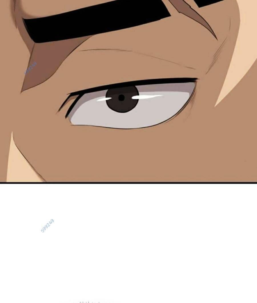 Người Xấu Chapter 143 - 103