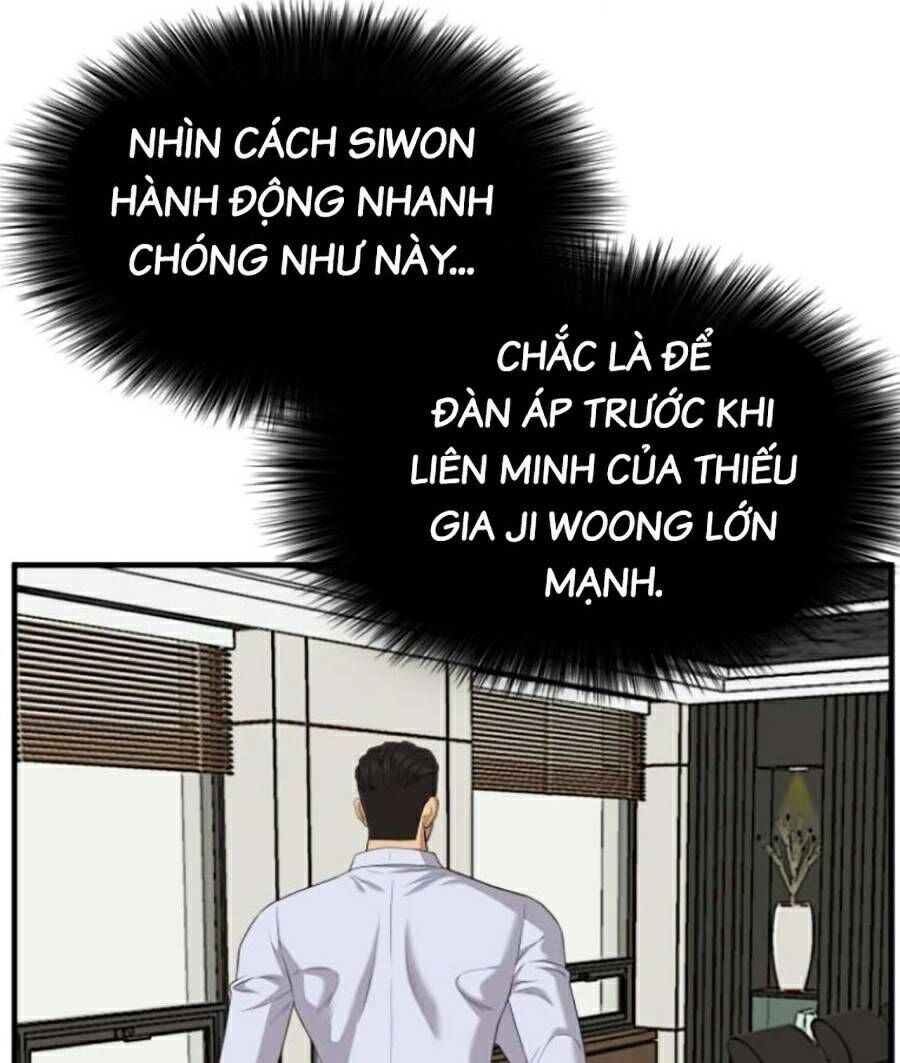 Người Xấu Chapter 143 - 104