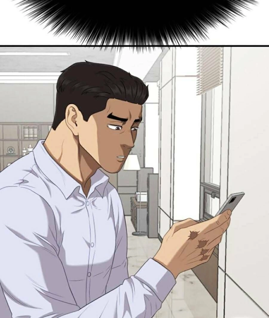 Người Xấu Chapter 143 - 106