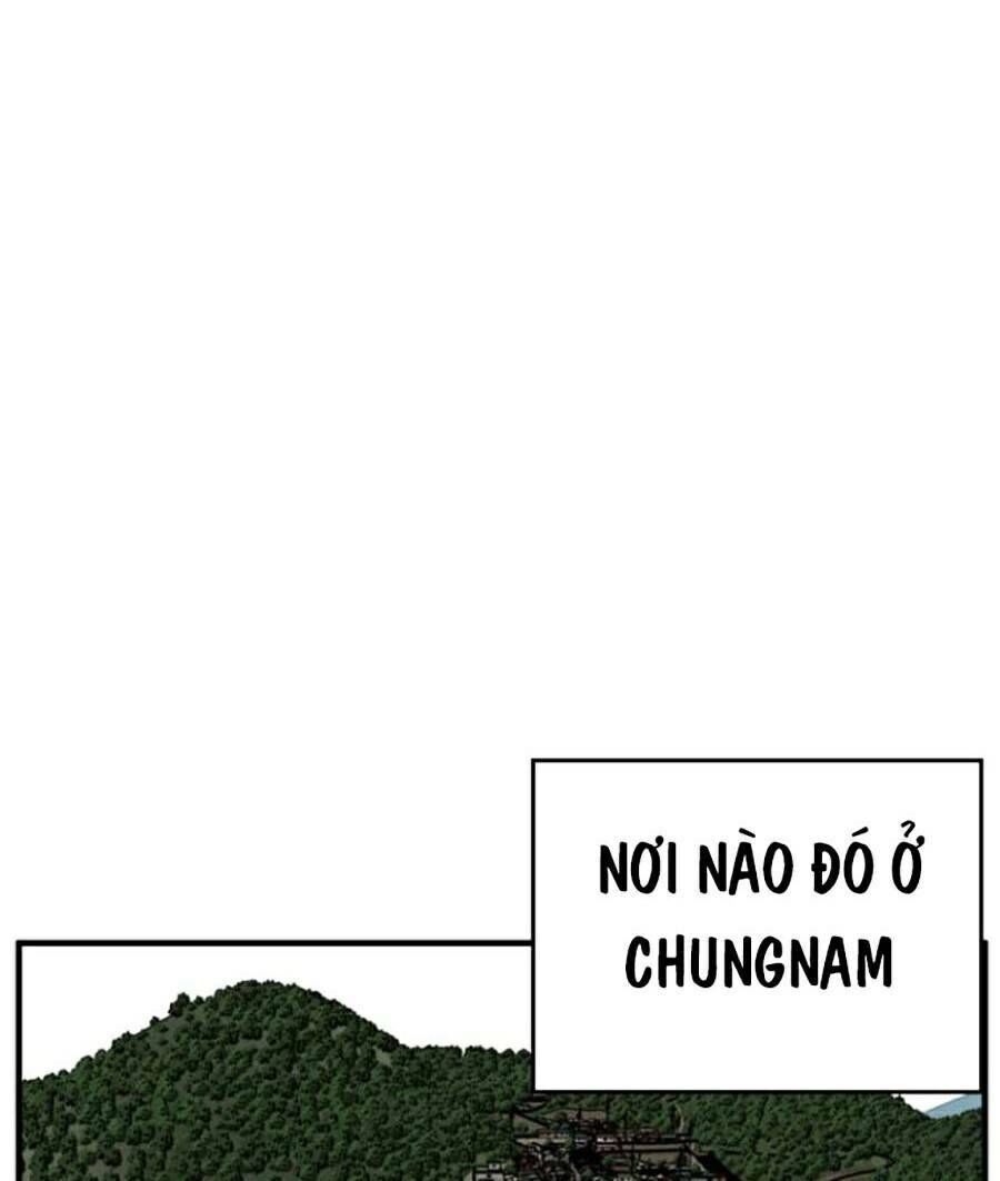 Người Xấu Chapter 143 - 110