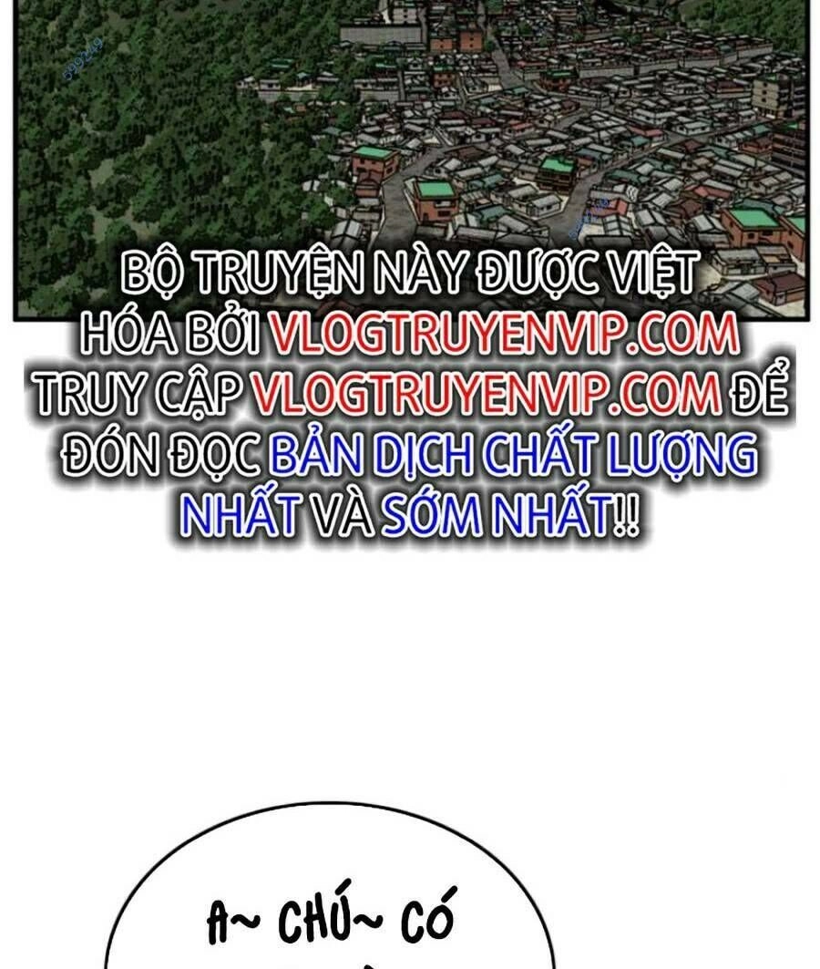 Người Xấu Chapter 143 - 111