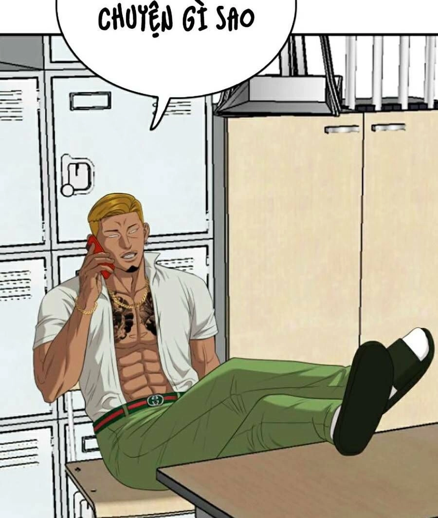 Người Xấu Chapter 143 - 112