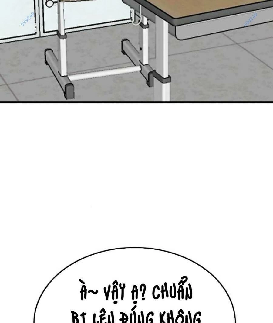 Người Xấu Chapter 143 - 113