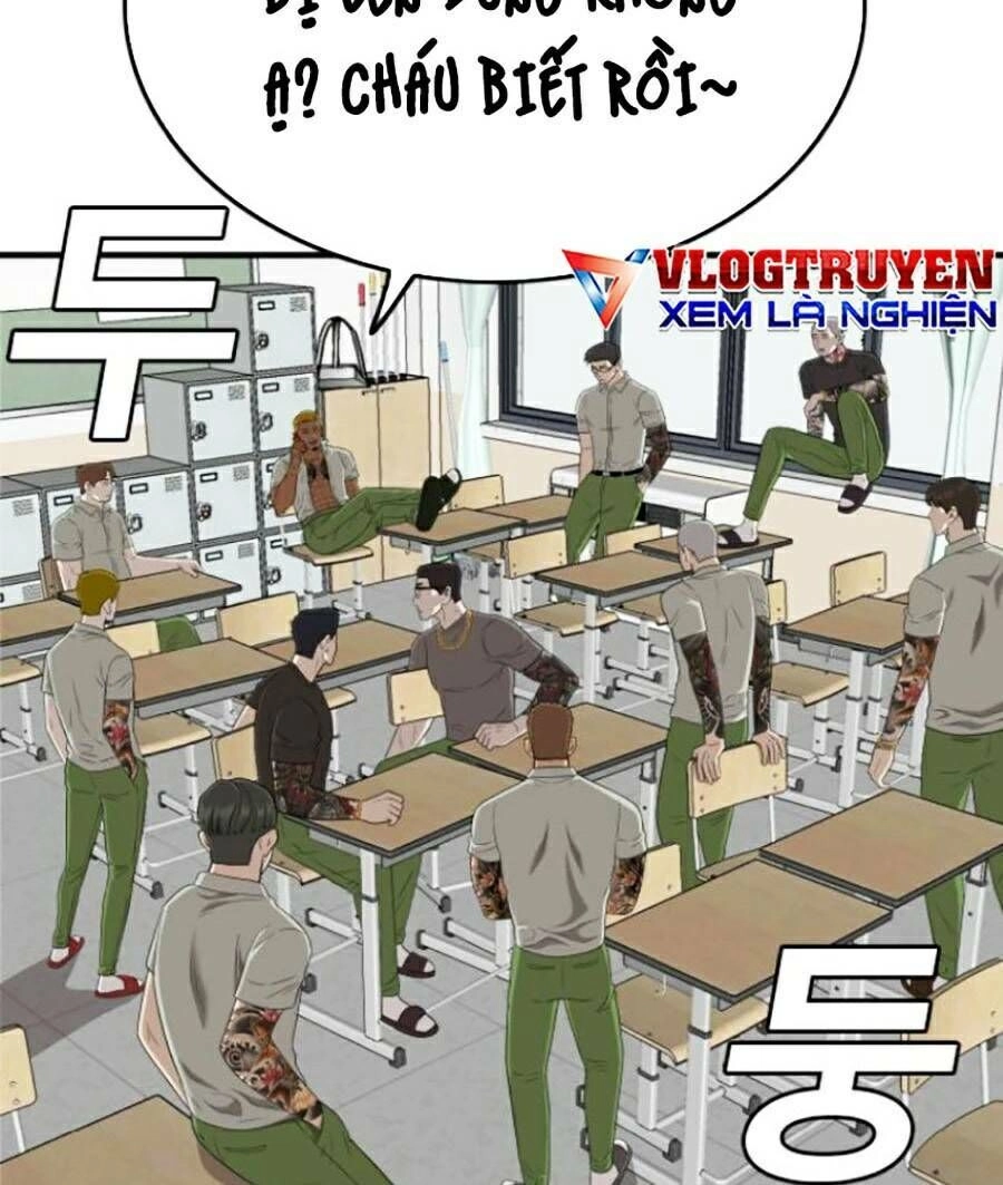 Người Xấu Chapter 143 - 114