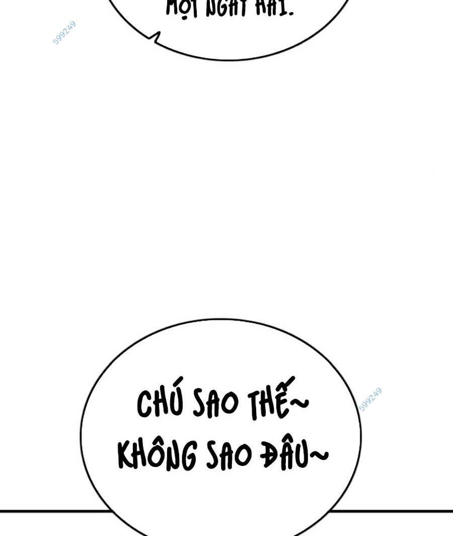 Người Xấu Chapter 143 - 117