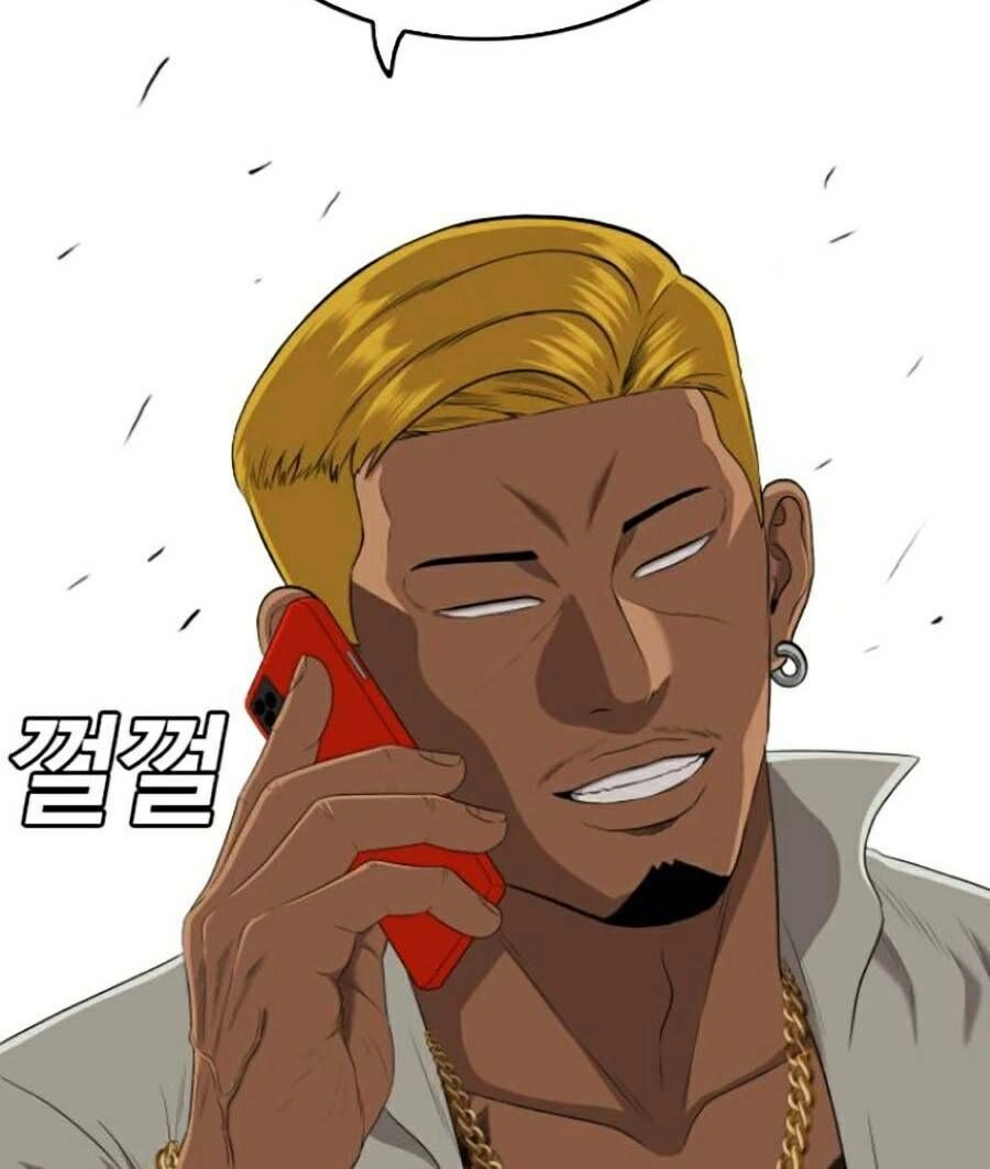 Người Xấu Chapter 143 - 118