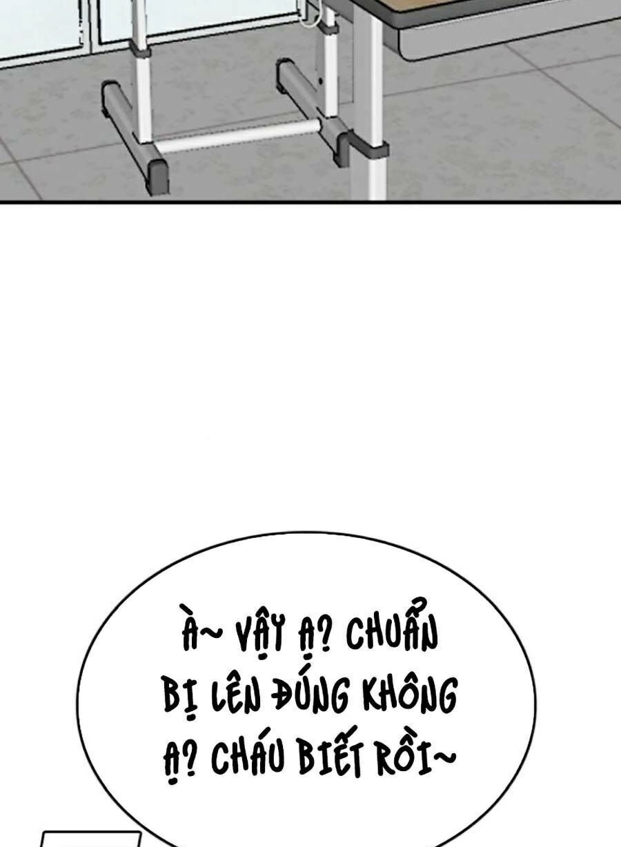 Người Xấu Chapter 144 - 3