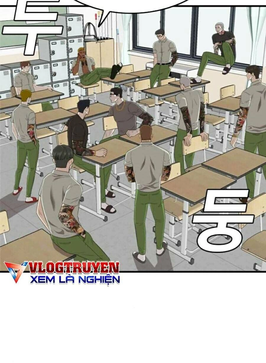 Người Xấu Chapter 144 - 4