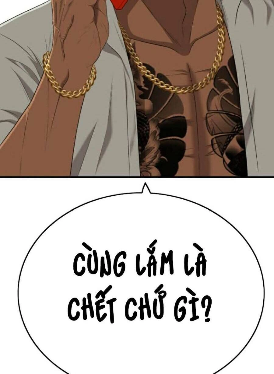 Người Xấu Chapter 144 - 8