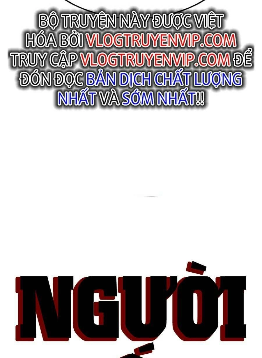 Người Xấu Chapter 144 - 9