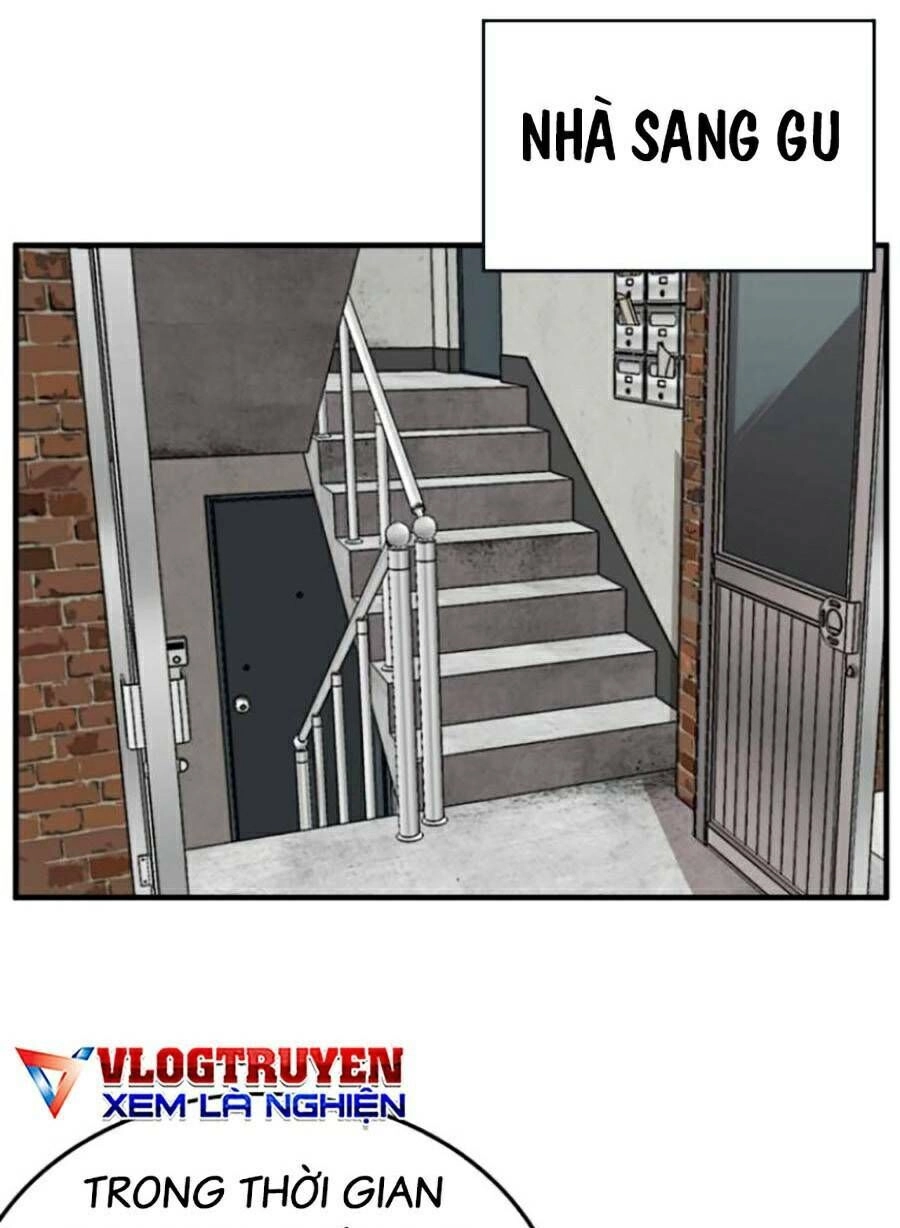 Người Xấu Chapter 144 - 11