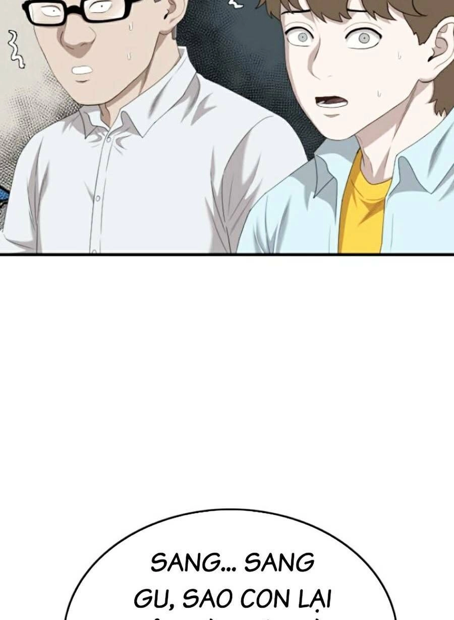 Người Xấu Chapter 144 - 23