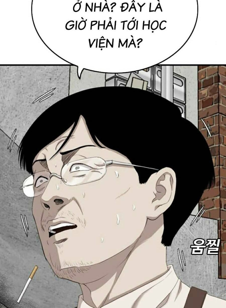 Người Xấu Chapter 144 - 24