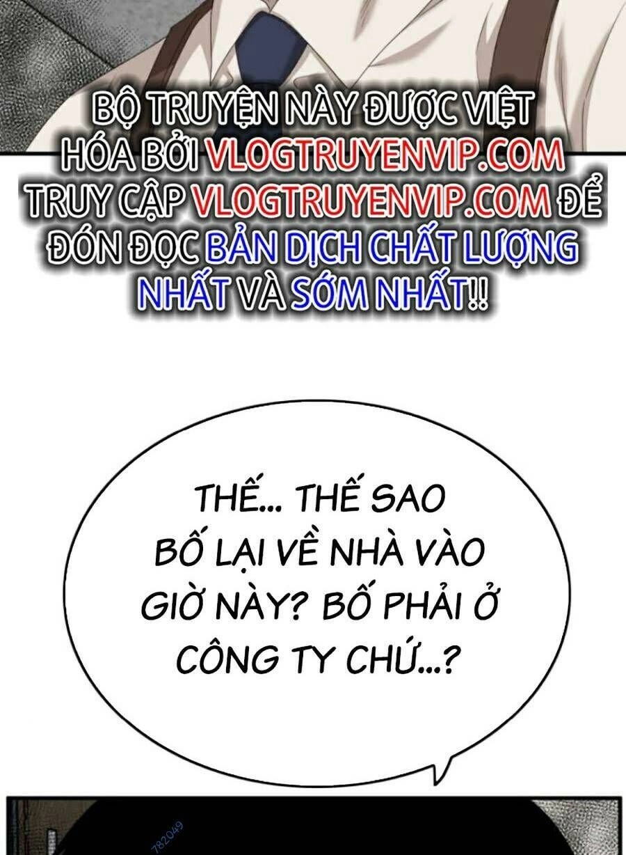 Người Xấu Chapter 144 - 25