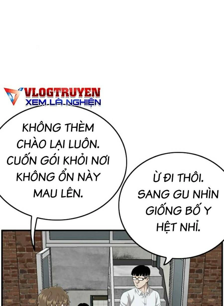 Người Xấu Chapter 144 - 28