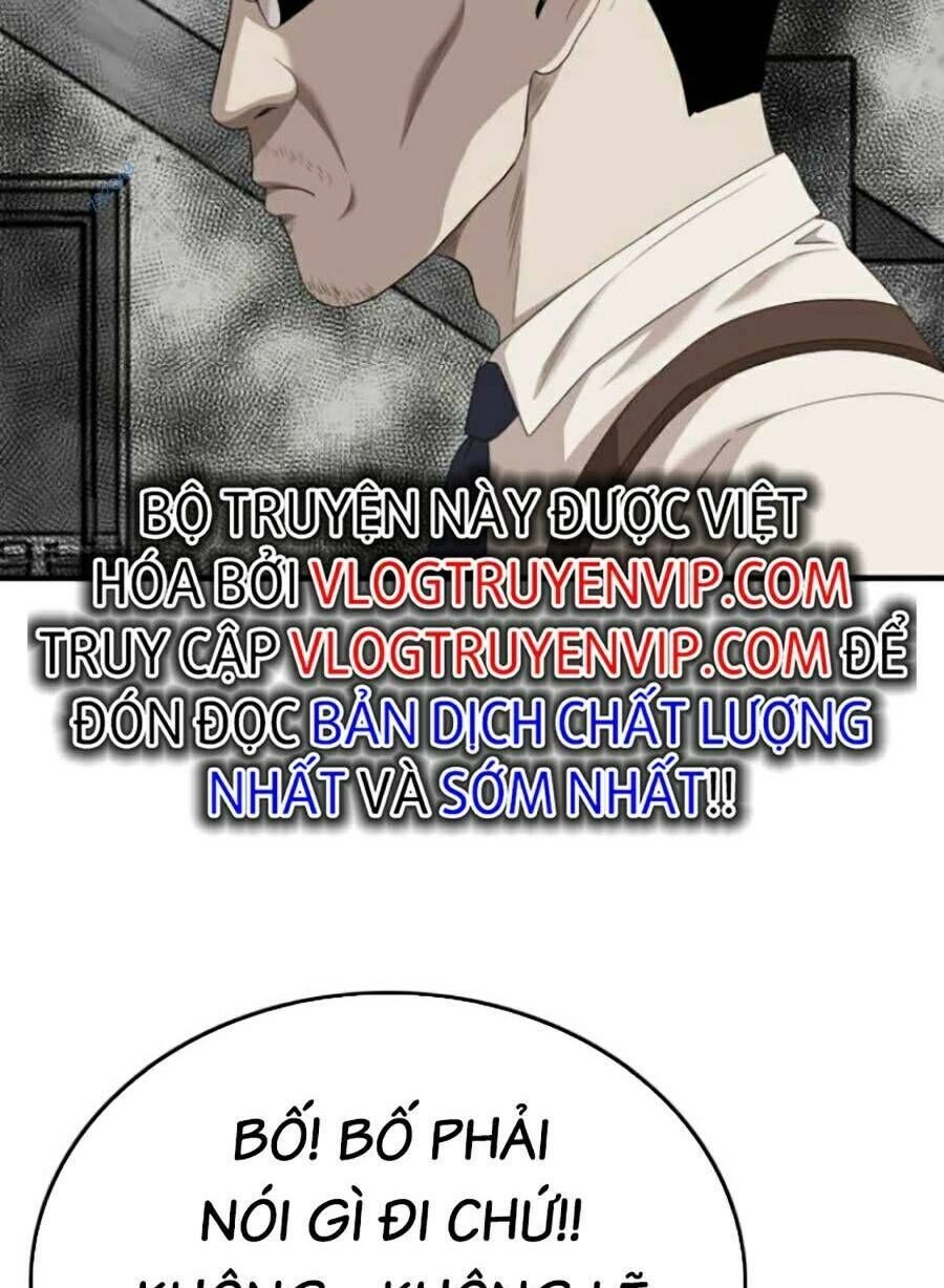 Người Xấu Chapter 144 - 33