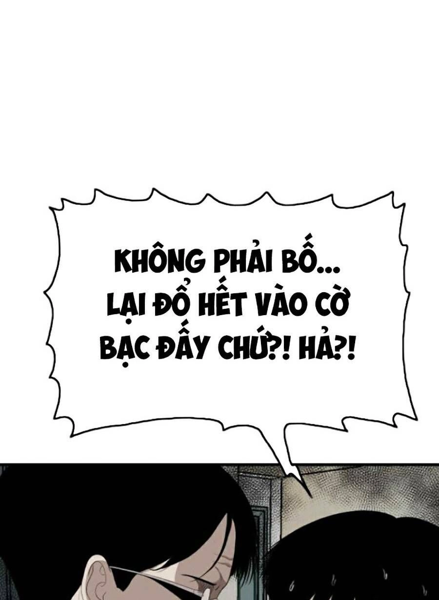 Người Xấu Chapter 144 - 35