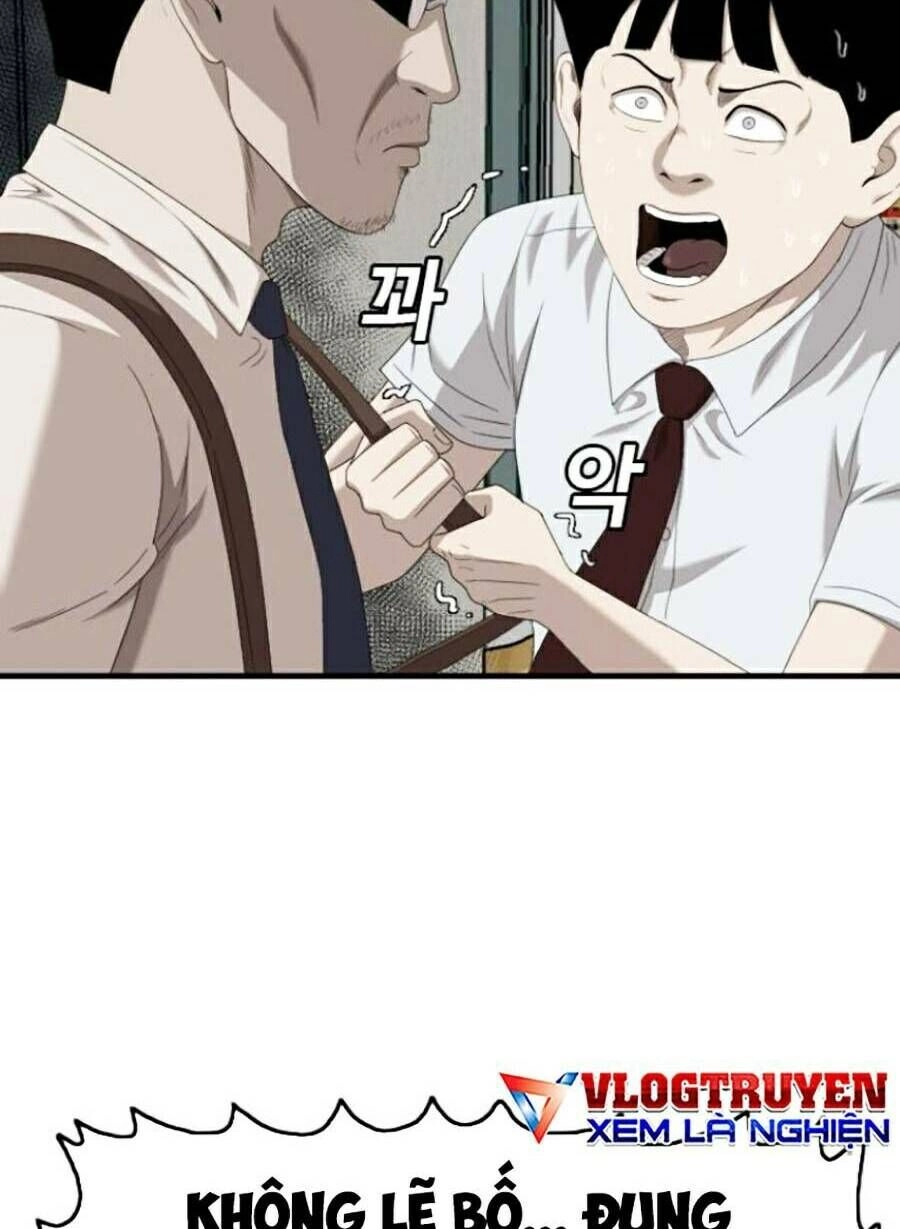 Người Xấu Chapter 144 - 36