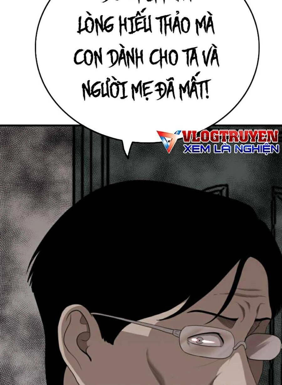 Người Xấu Chapter 144 - 43