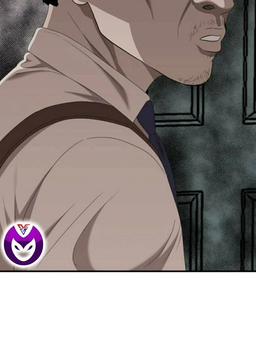 Người Xấu Chapter 144 - 44