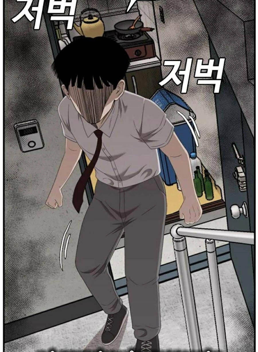 Người Xấu Chapter 144 - 47