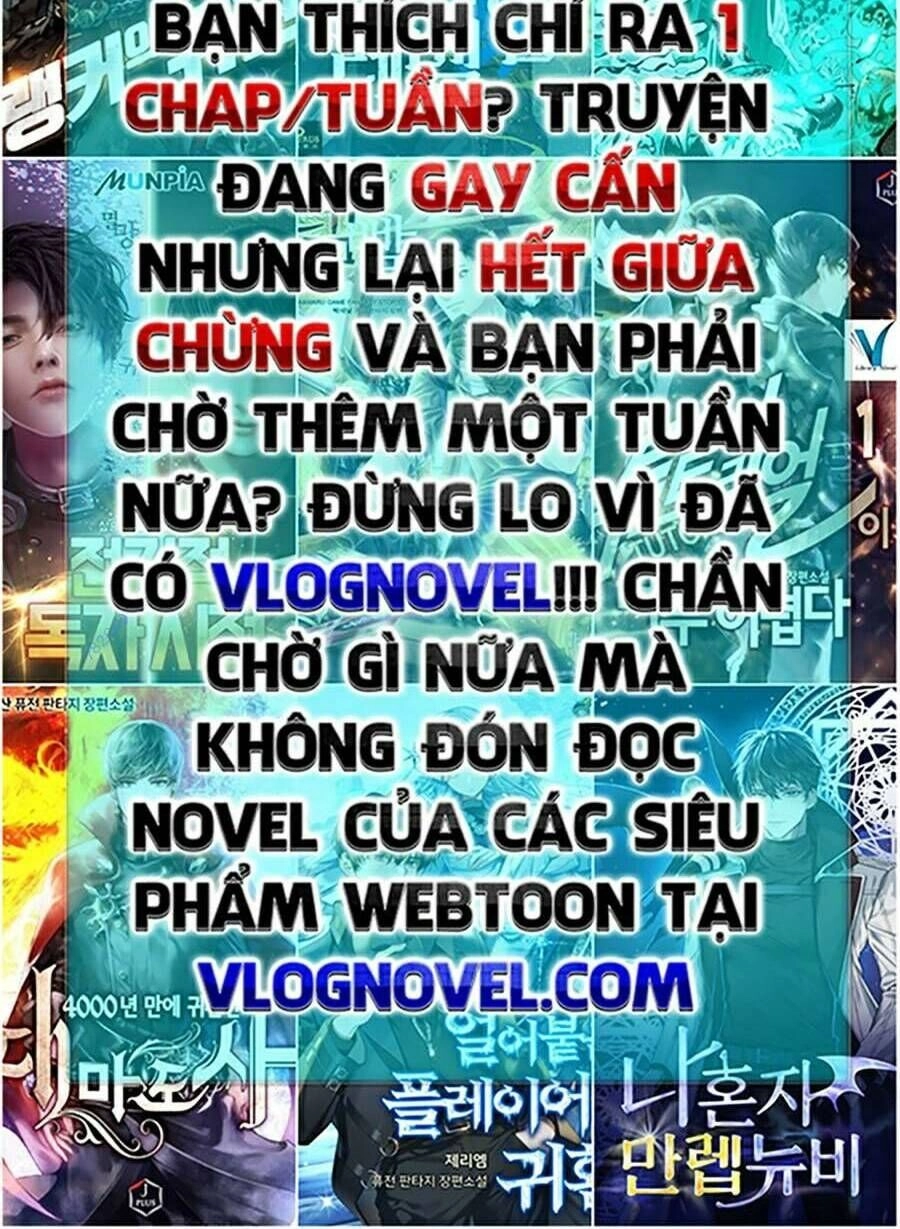 Người Xấu Chapter 144 - 50