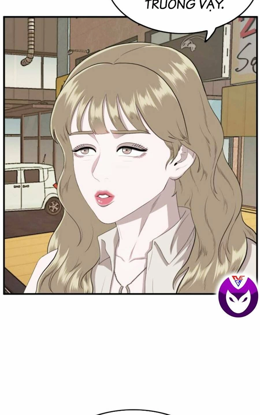 Người Xấu Chapter 144 - 60