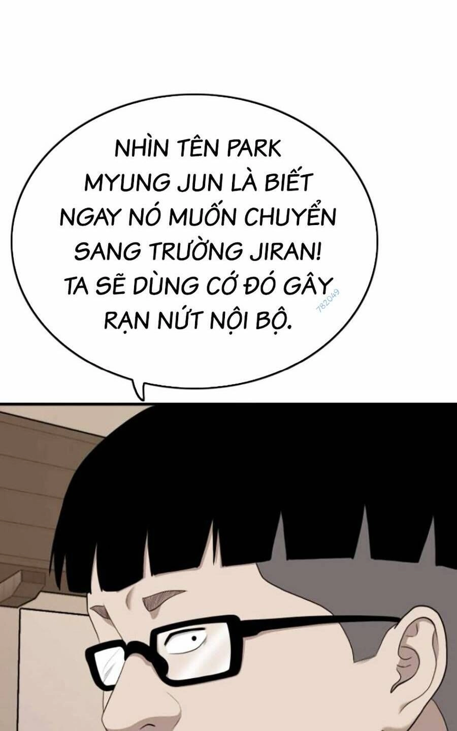 Người Xấu Chapter 144 - 62