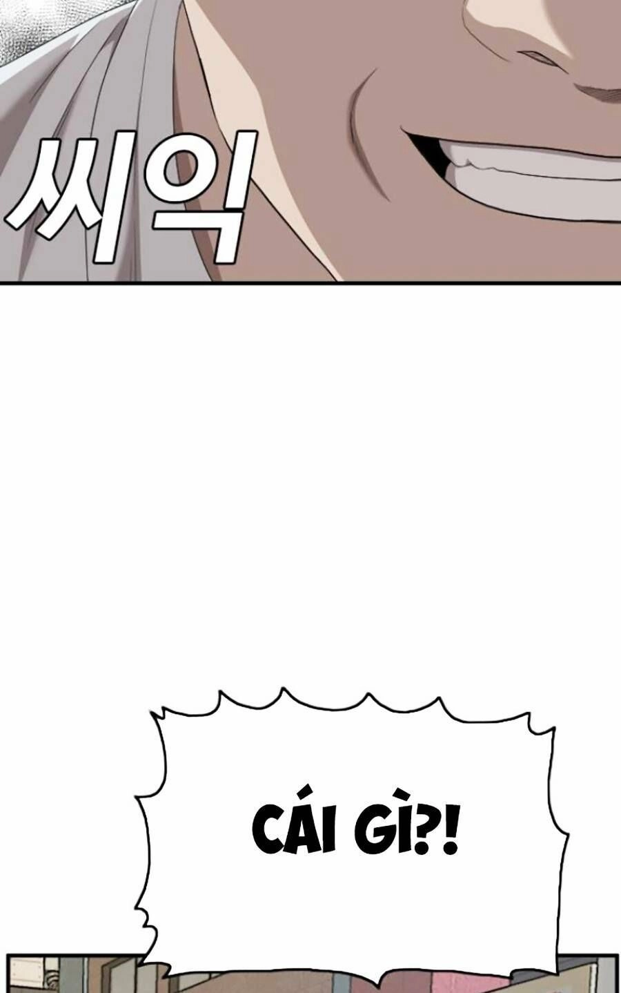 Người Xấu Chapter 144 - 83