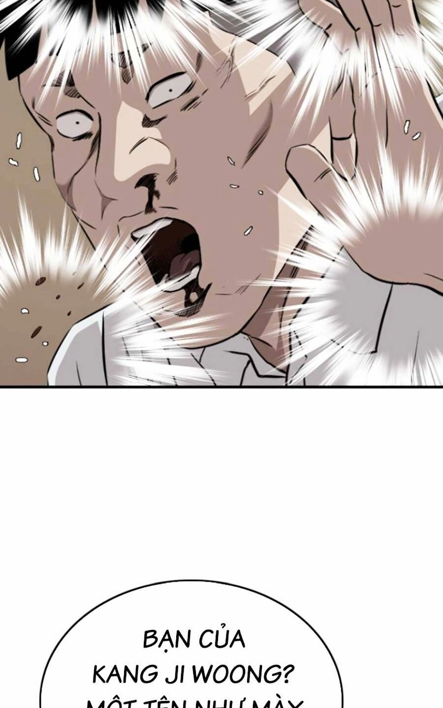 Người Xấu Chapter 144 - 95