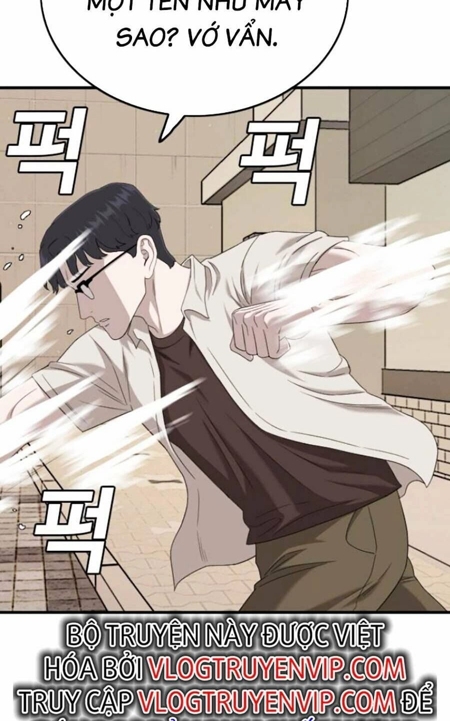 Người Xấu Chapter 144 - 96