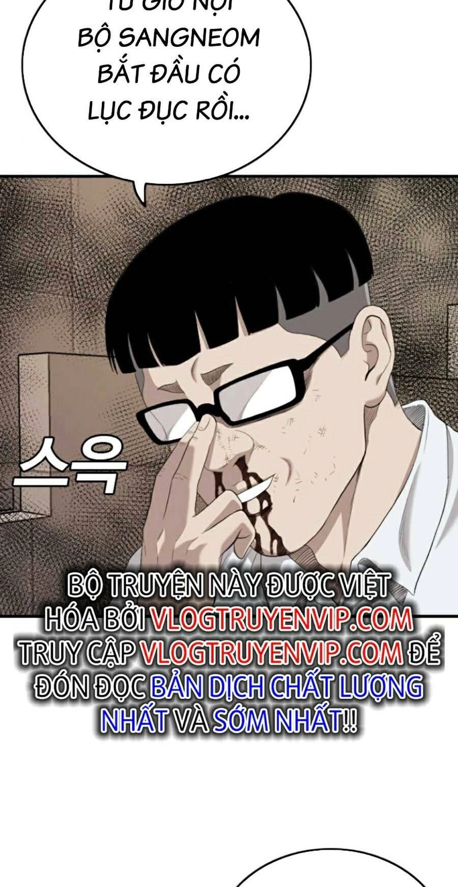 Người Xấu Chapter 144 - 122