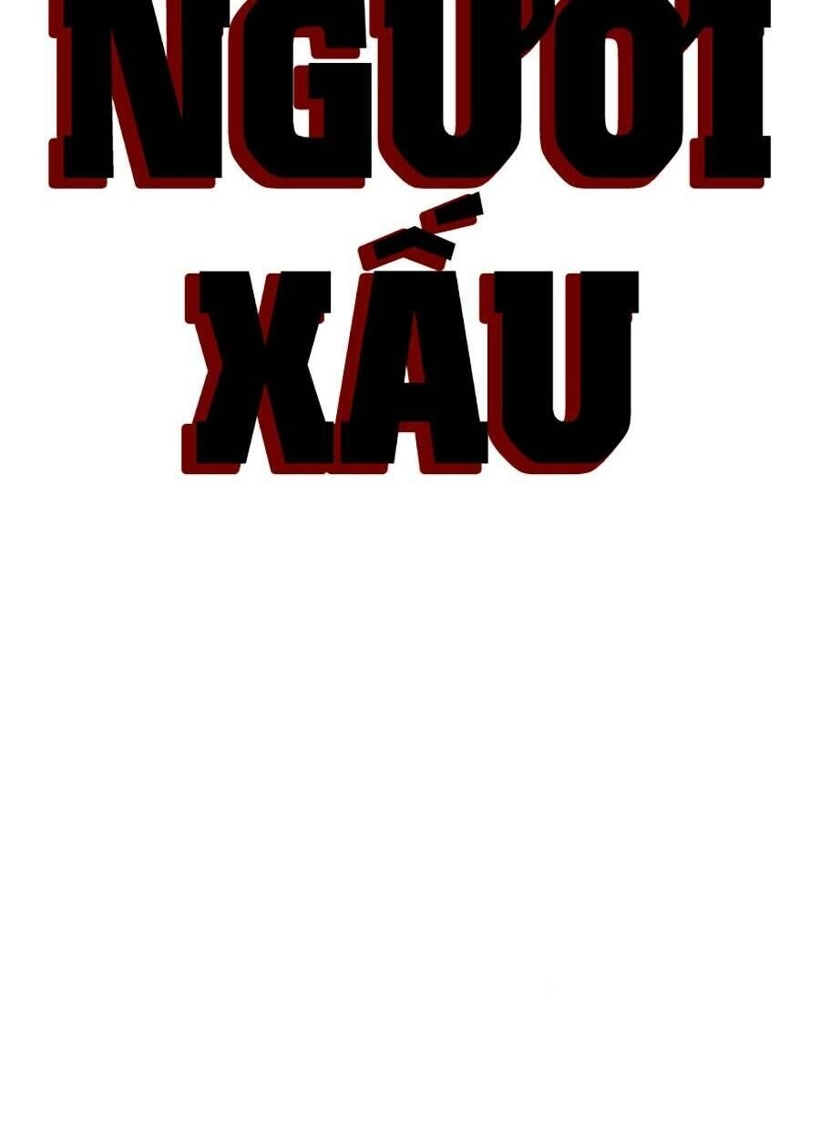 Người Xấu Chapter 145 - 8