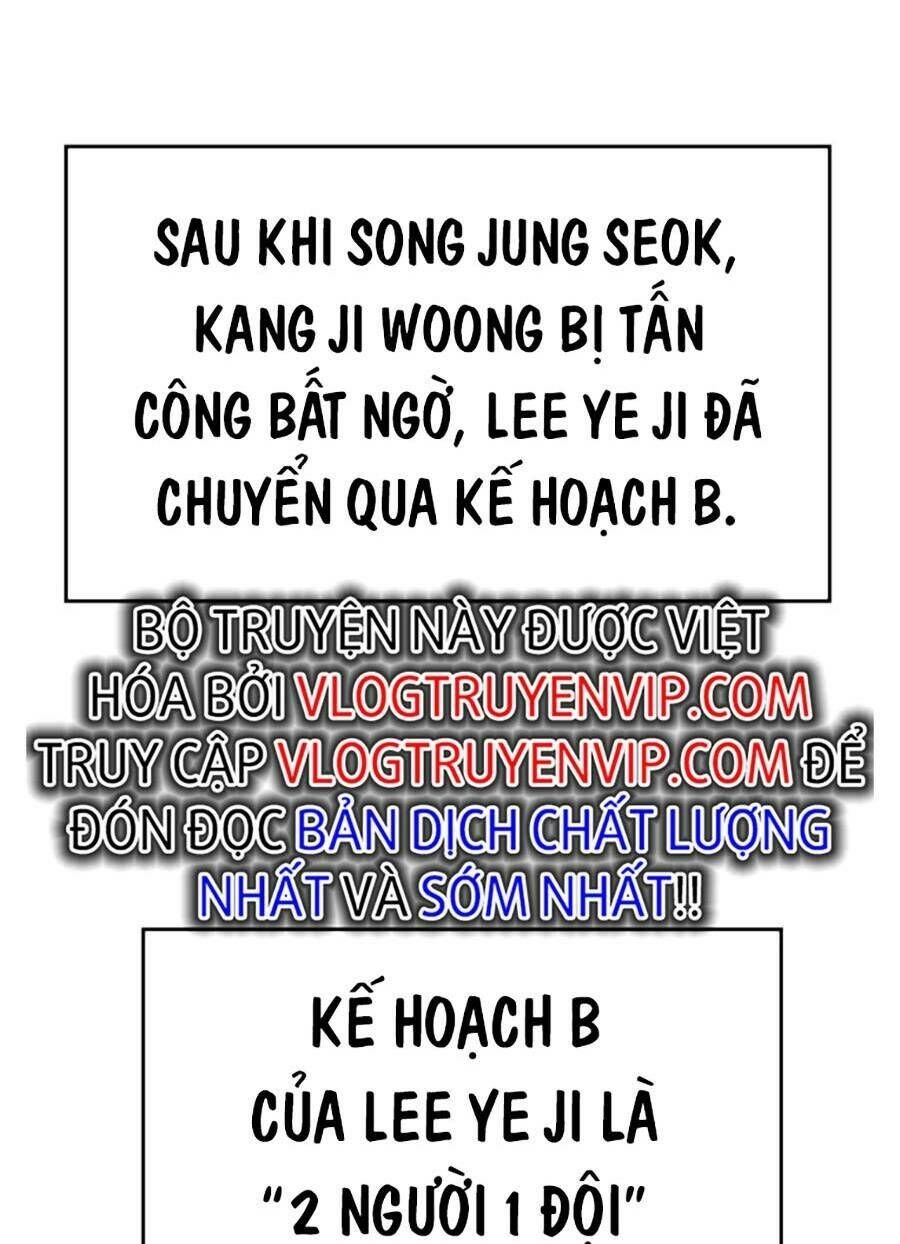 Người Xấu Chapter 145 - 9