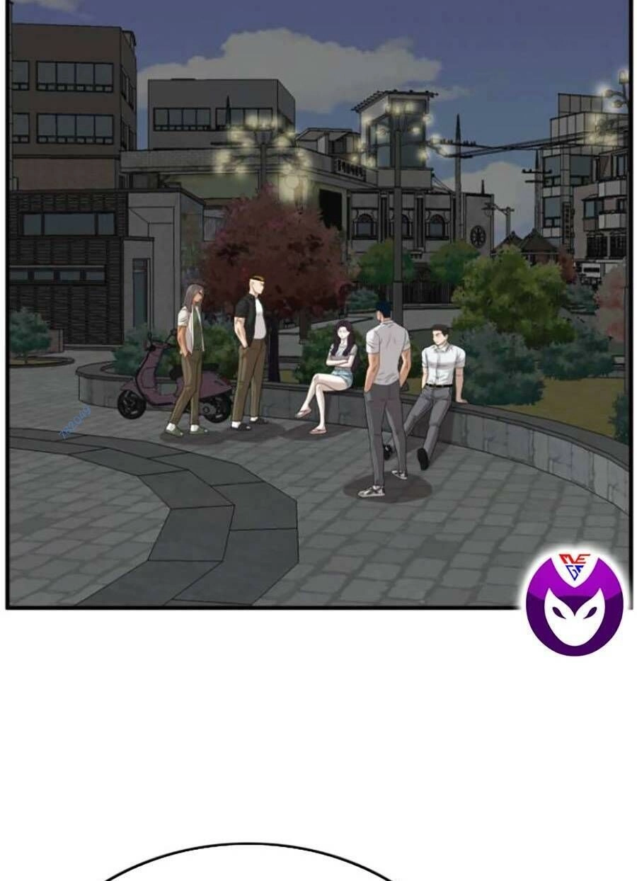 Người Xấu Chapter 145 - 13