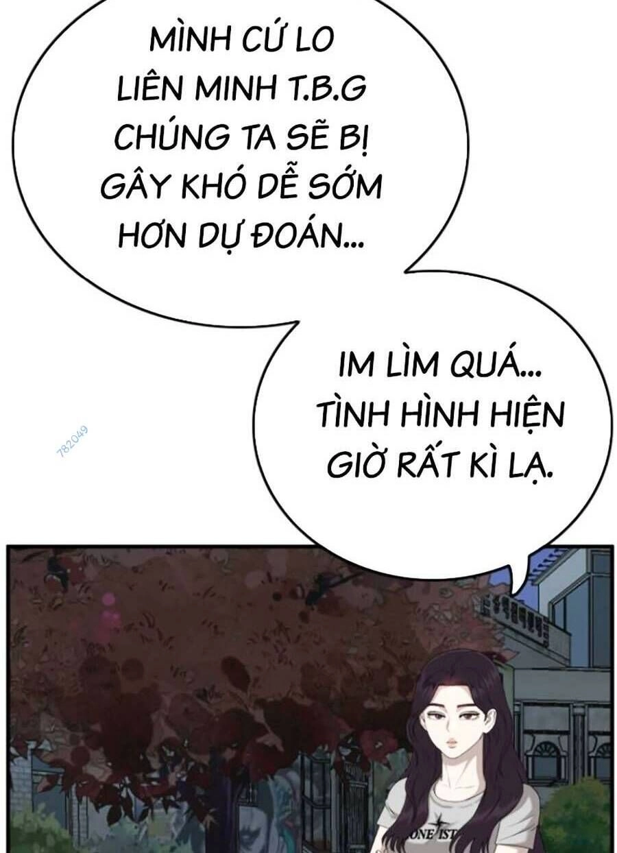 Người Xấu Chapter 145 - 14