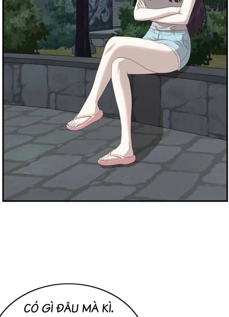 Người Xấu Chapter 145 - 15