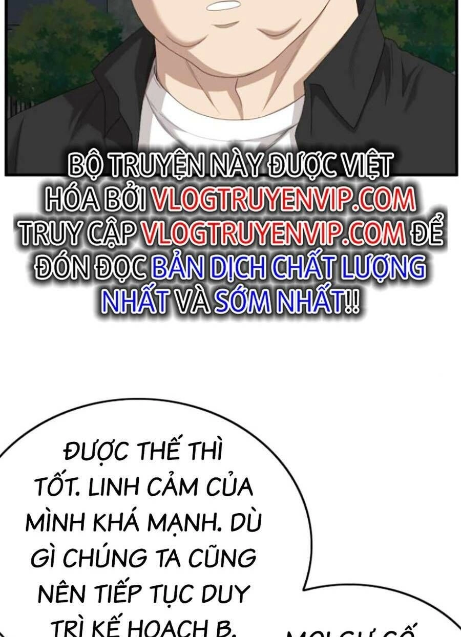 Người Xấu Chapter 145 - 17