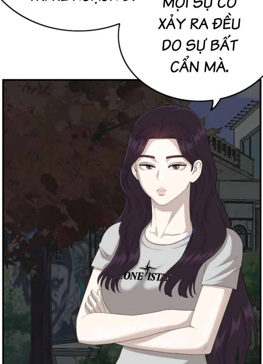 Người Xấu Chapter 145 - 18