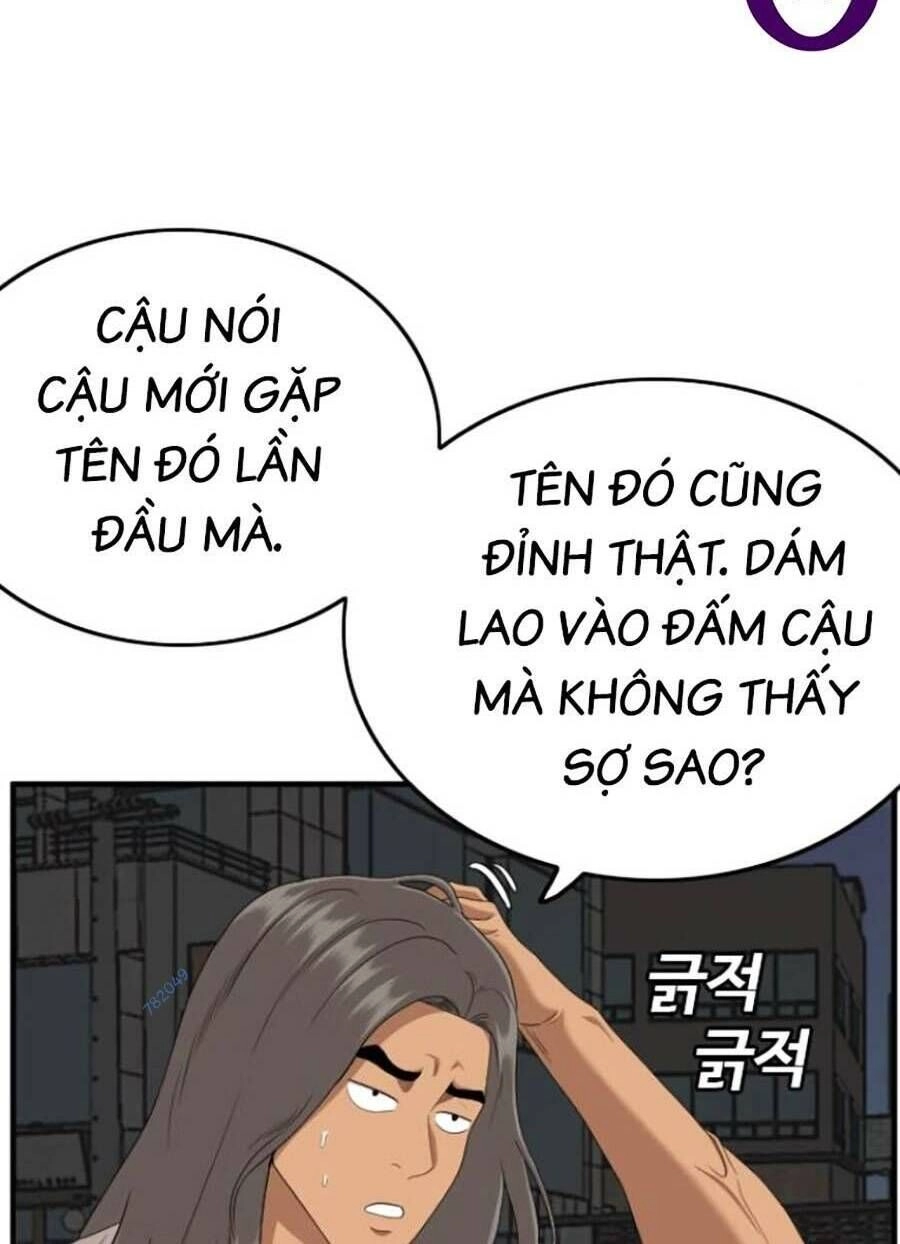 Người Xấu Chapter 145 - 22