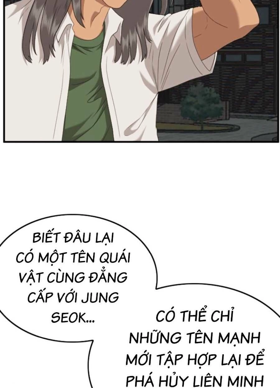Người Xấu Chapter 145 - 23