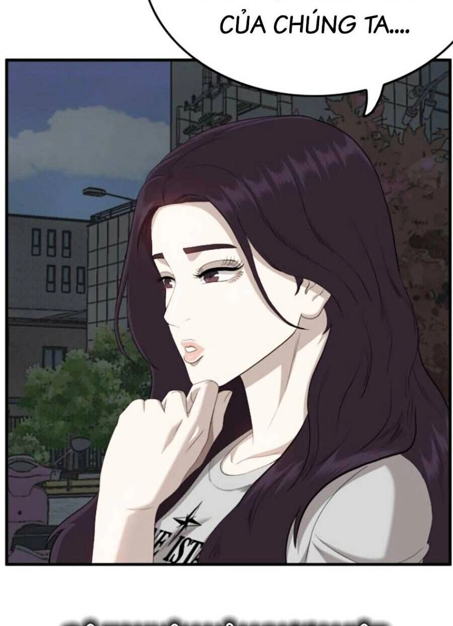 Người Xấu Chapter 145 - 24