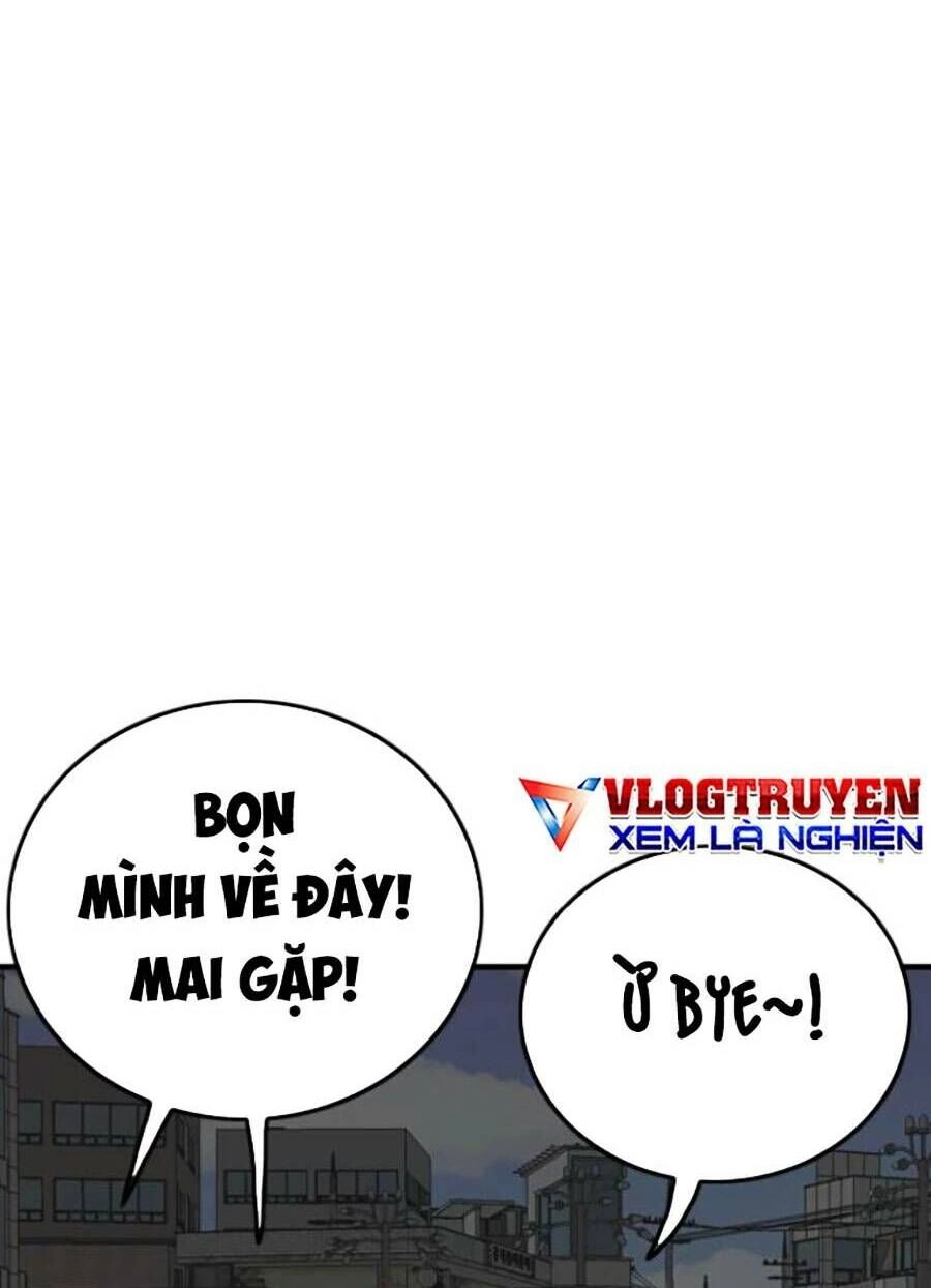 Người Xấu Chapter 145 - 28