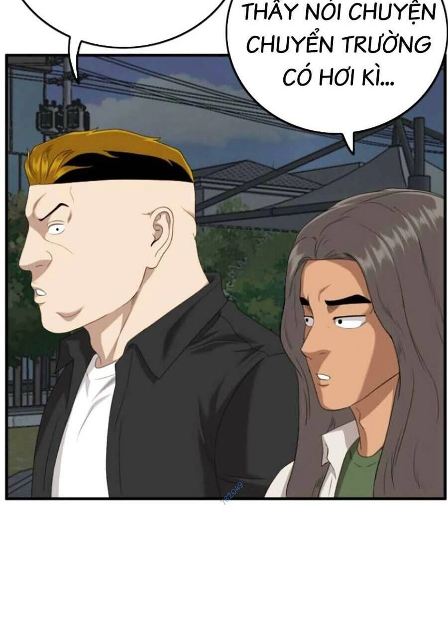 Người Xấu Chapter 145 - 30