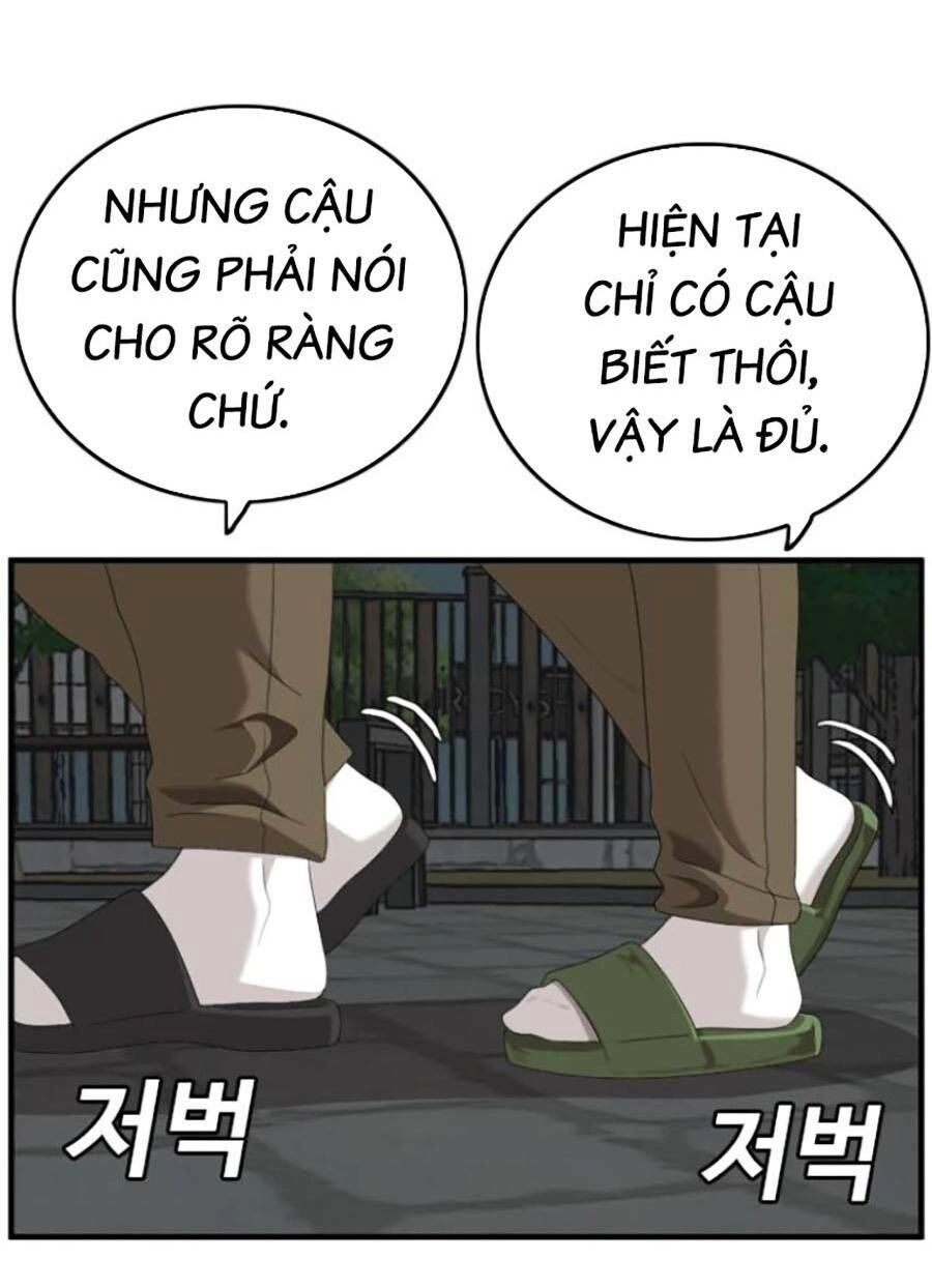 Người Xấu Chapter 145 - 31