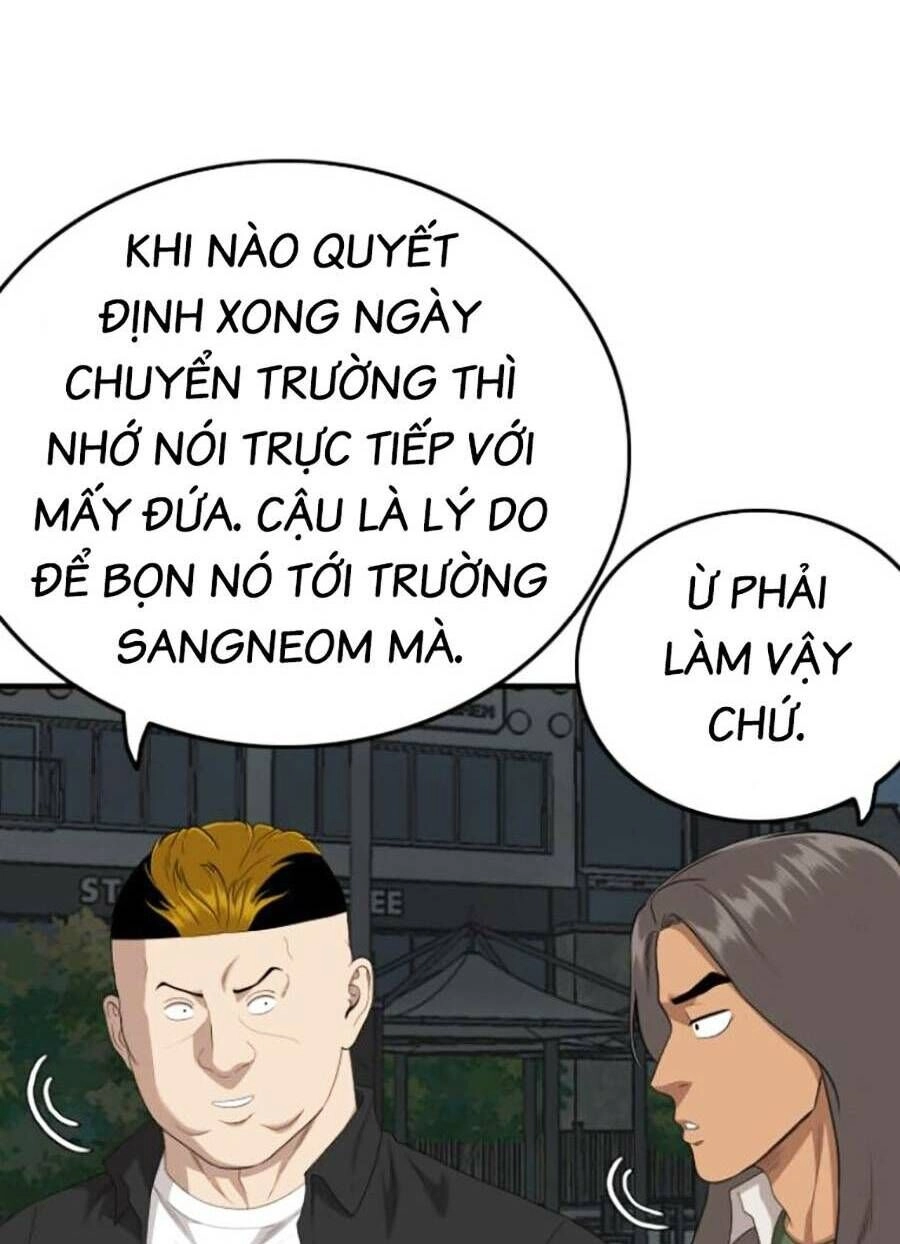 Người Xấu Chapter 145 - 32