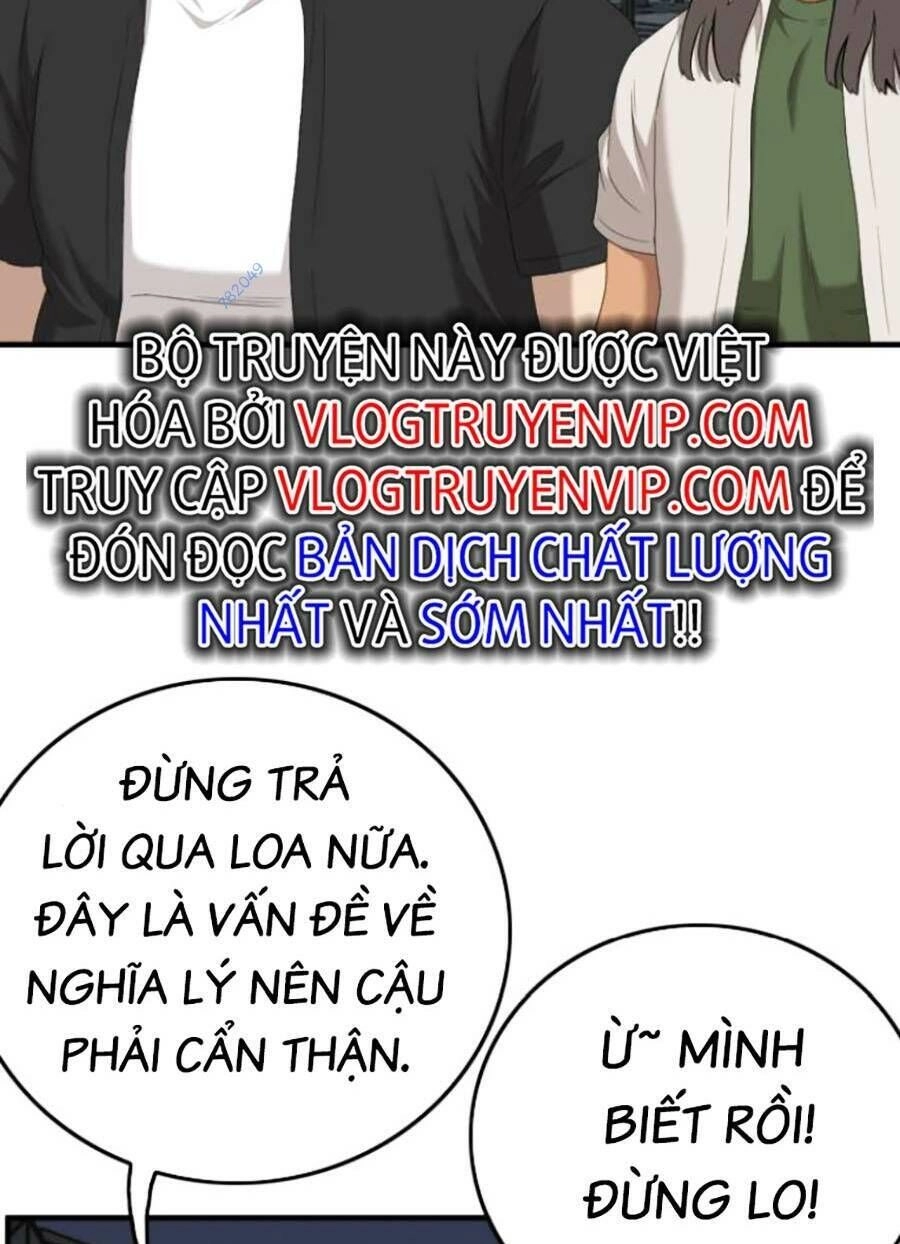 Người Xấu Chapter 145 - 33