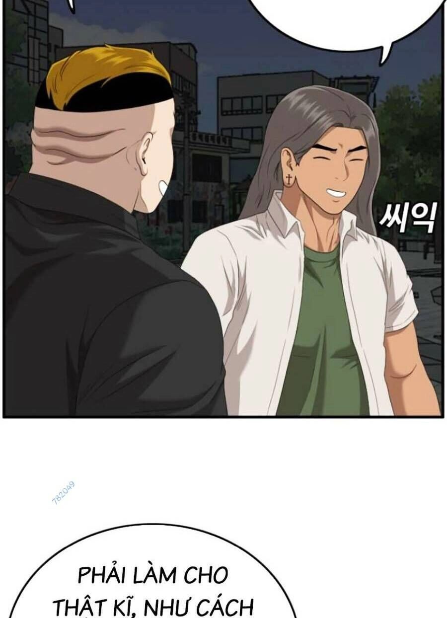 Người Xấu Chapter 145 - 34