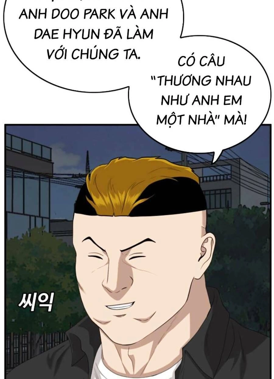 Người Xấu Chapter 145 - 35