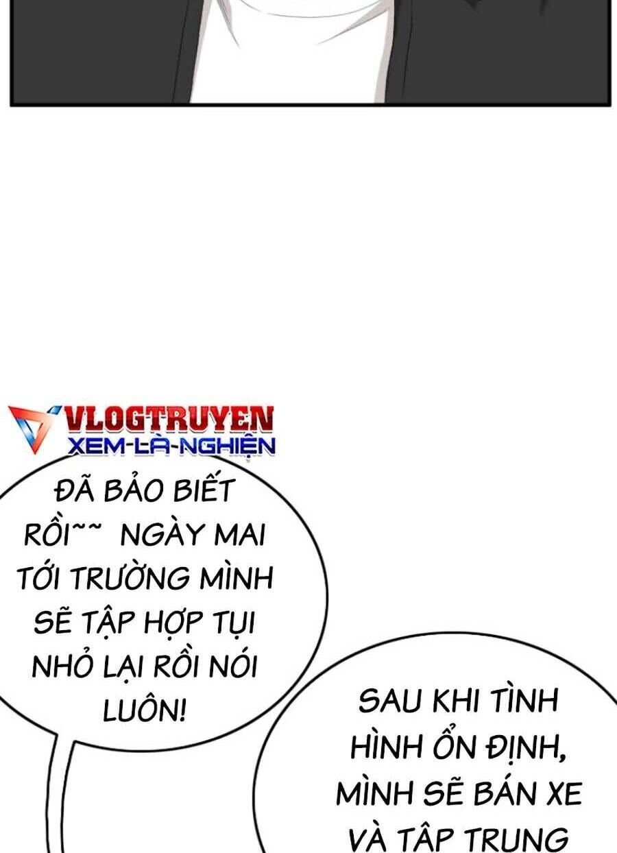 Người Xấu Chapter 145 - 36